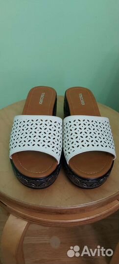 Тапки,шлёпки