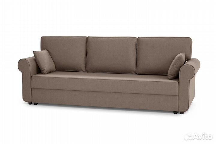 Диван - кровать