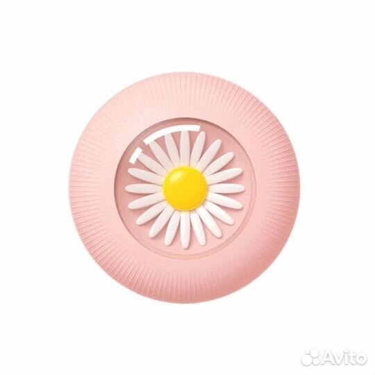 Триммер для одежды Xiaomi Lint Remover 3 Life