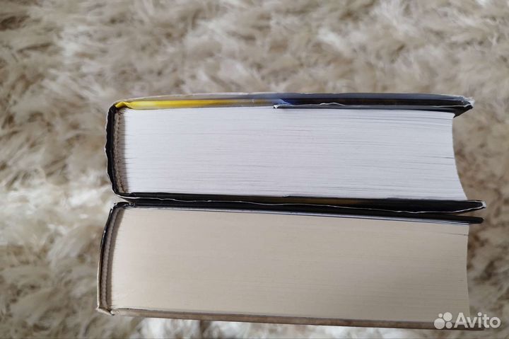 Френк Герберт, Дюна