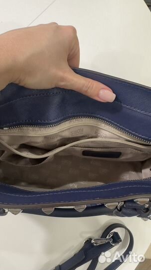 Сумка michael kors