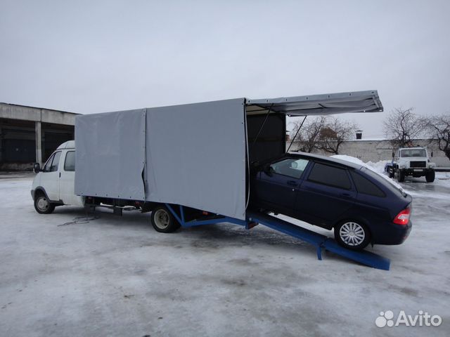 Список источников