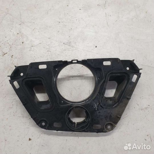 Динамик BMW 3 G20/G21 2019г. 5145 6831281