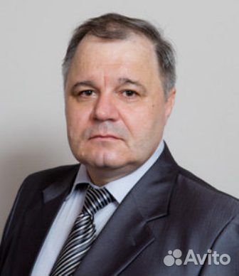 Адвокат по уголовным делам