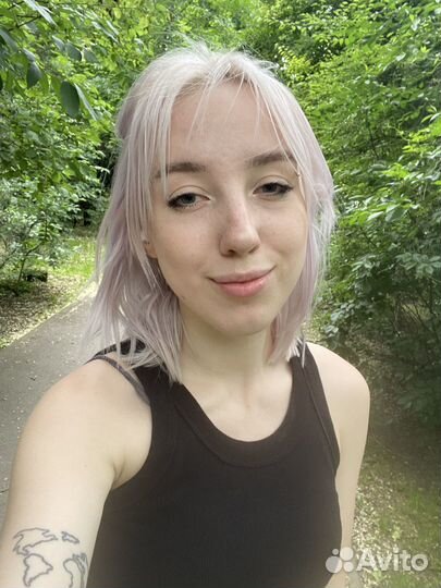 Преподаватель по английскому языку