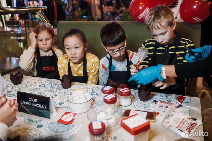 Репетитор по английскому и китайскому