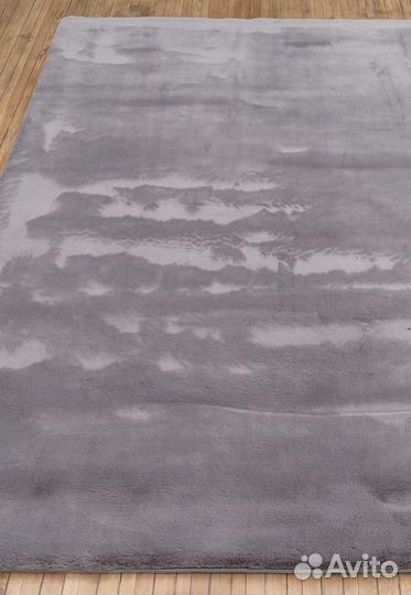 Ковер 60 на 110 см новый