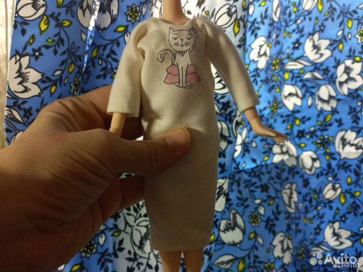 Платья для блайз с длинным рукавом