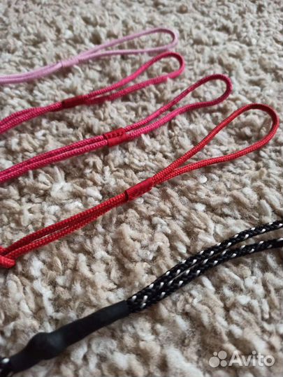 Брелок от креплений для сноуборда