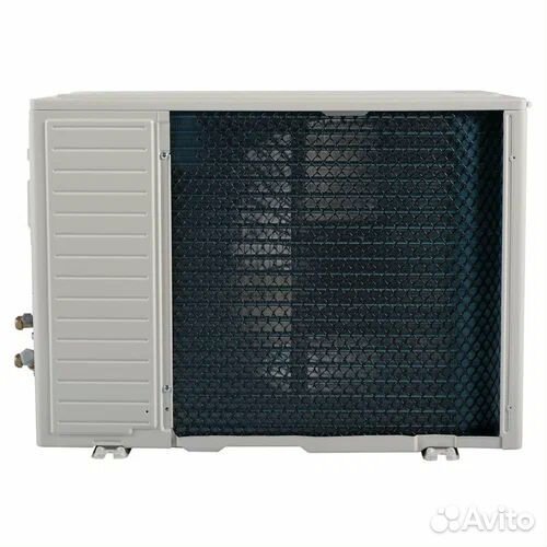 Кондиционер Сплит-система Oasis O-12 Pro