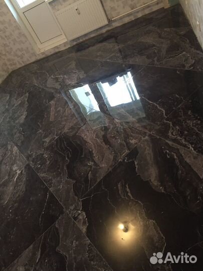 Мастер-универсал