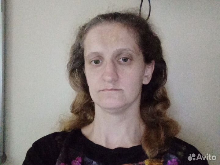 Воспитатель, помощник воспитателя