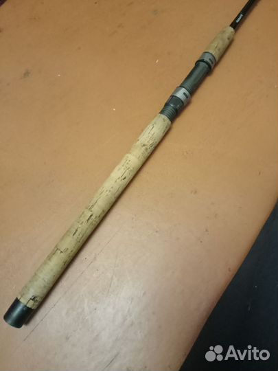 Спинненг талон