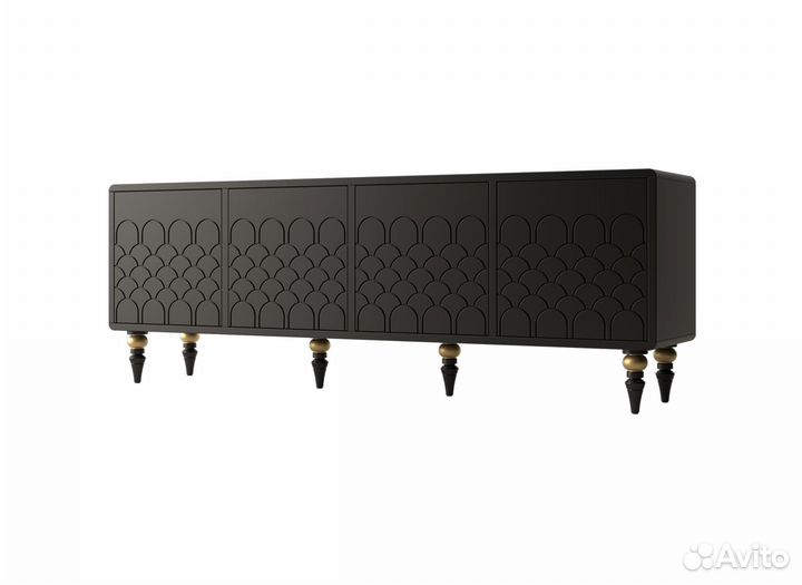 Тумба под телевизор