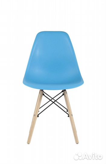 Стул eames DSW Style (комплект 4 стула)