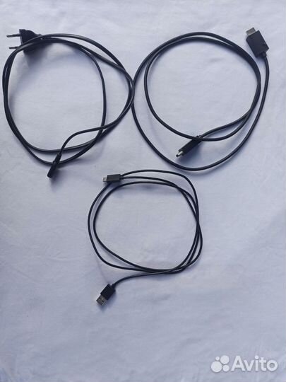 Sony playstation 5 с дисководом