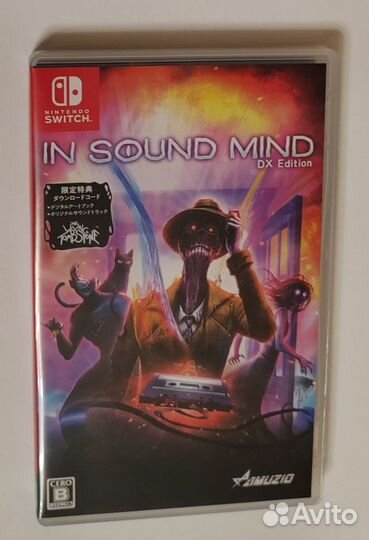 Игры для nintendo switch