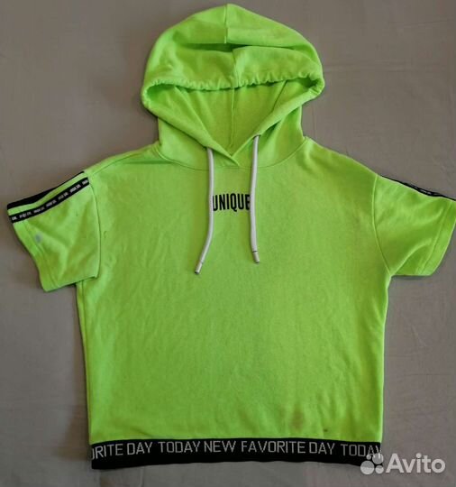 Вещи пакетом отдам бесплатно