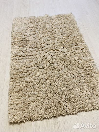 Коврик Икея