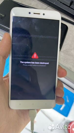 Срочный выкуп телефонов / скупка apple техники