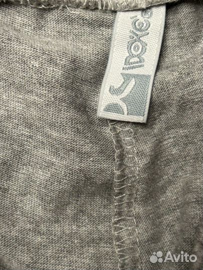 Костюм 5-6 лет Idexe Новый