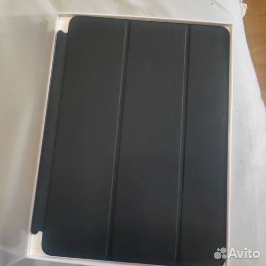 Чехол iPad cover para