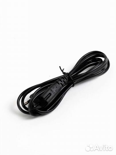 Сетевой шнур, кабель, провод для Sony PS5