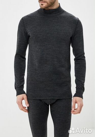 Термобелье L21-2010N Laplandic