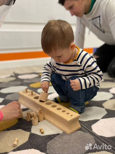 Логопед Шахматы Английский Детский сад Лагерь