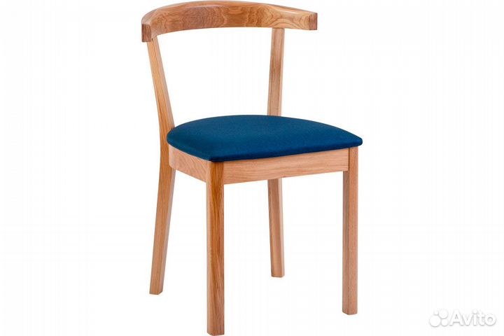 Стул Бари, 2-717