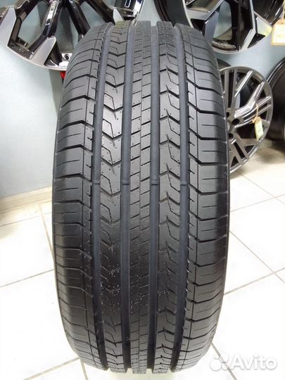 Massimo Stella S2 225/55 R18 102V