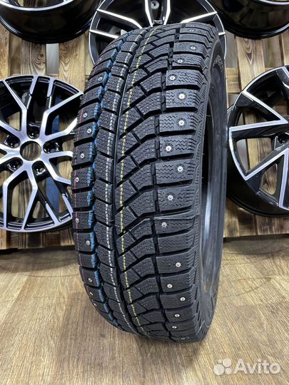 Viatti Brina Nordico V-522 225/45 R18 95T