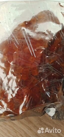 Светодиоды