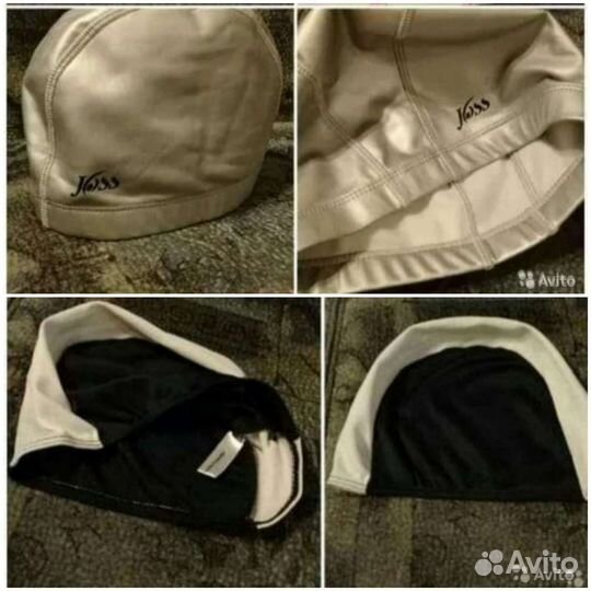 Аксессуары д/бассейна(шапки,рюкзачки,тапки)