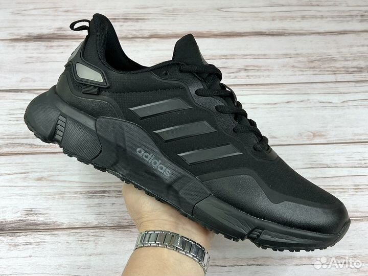 Adidas мужские кроссовки