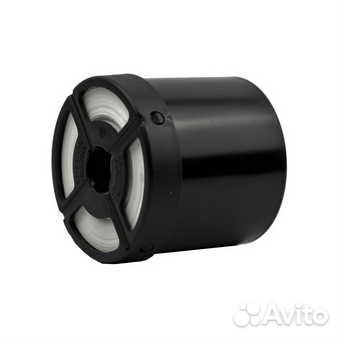 Фильтр нефроновый гидравлический Plexus 1мкм D1