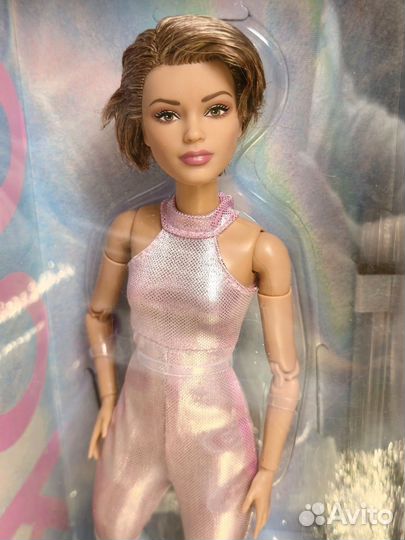Barbie looks 22 Виктория nrfb