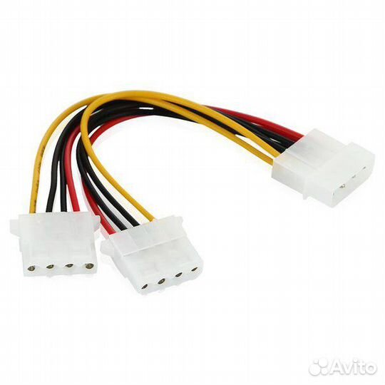 Провода шнуры кабели