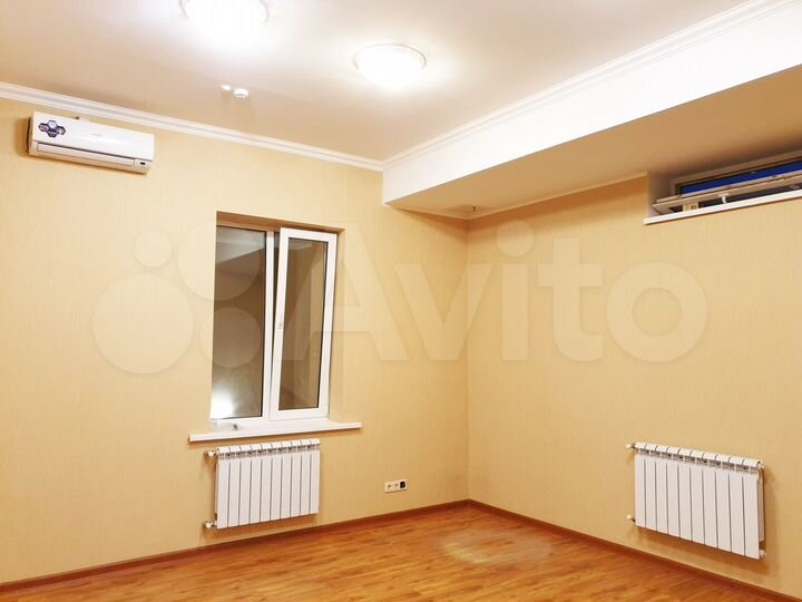 Офисное помещение, 20 м²