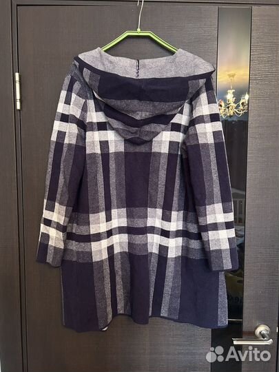 Кардиган женский кашемир/шёлк