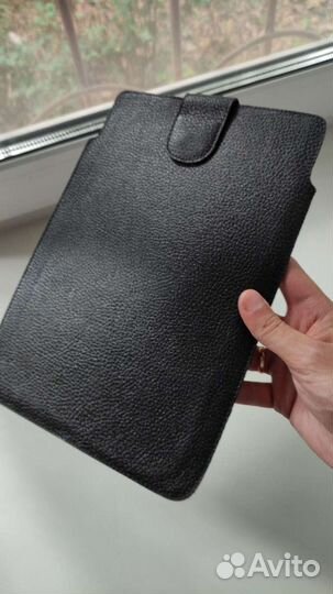 Кожаный Чехол для планшета