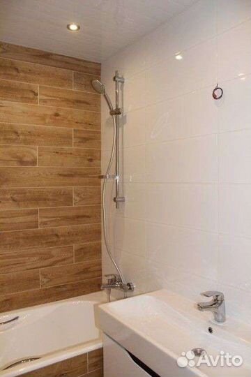 Плиточник укладка плитки