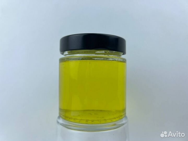 Кунжут белый/черный/натуральный