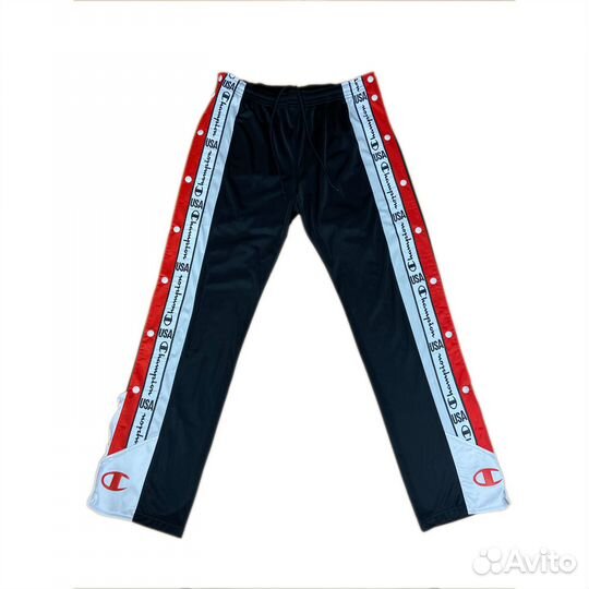 Спортивные штаны Champion