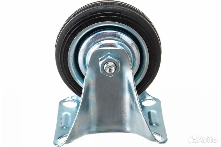 Колесо для тачки