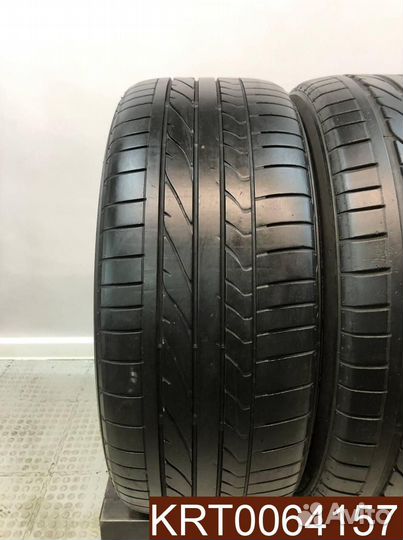 Bridgestone Potenza RE050A 245/45 R18 99B