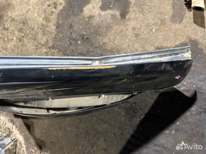 Крыло переднее правое Suzuki Jimny