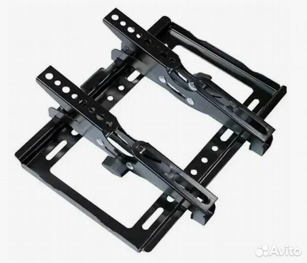 Настенный Кронштейн для LCD тв 14-42