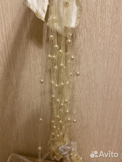 Шторы нити, нитевые шторы