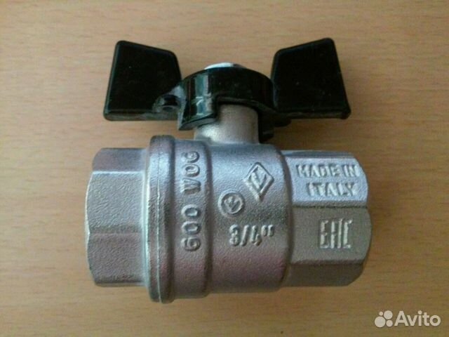 Dn20 pn40 cw617n. 217n04. Кран dn20 cw617n. Cw617n dn20 3/4 pn40. Cw617n pn40 кран шаровый.